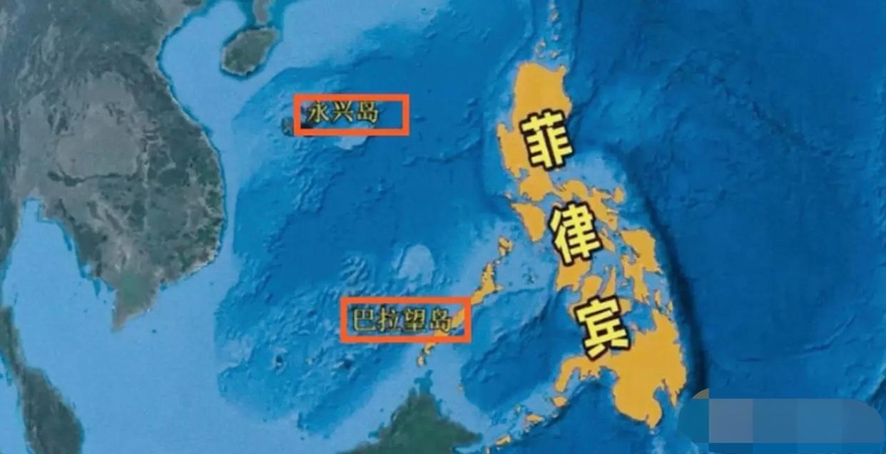 南北对抗局面紧绷，胜负悬念即将揭晓