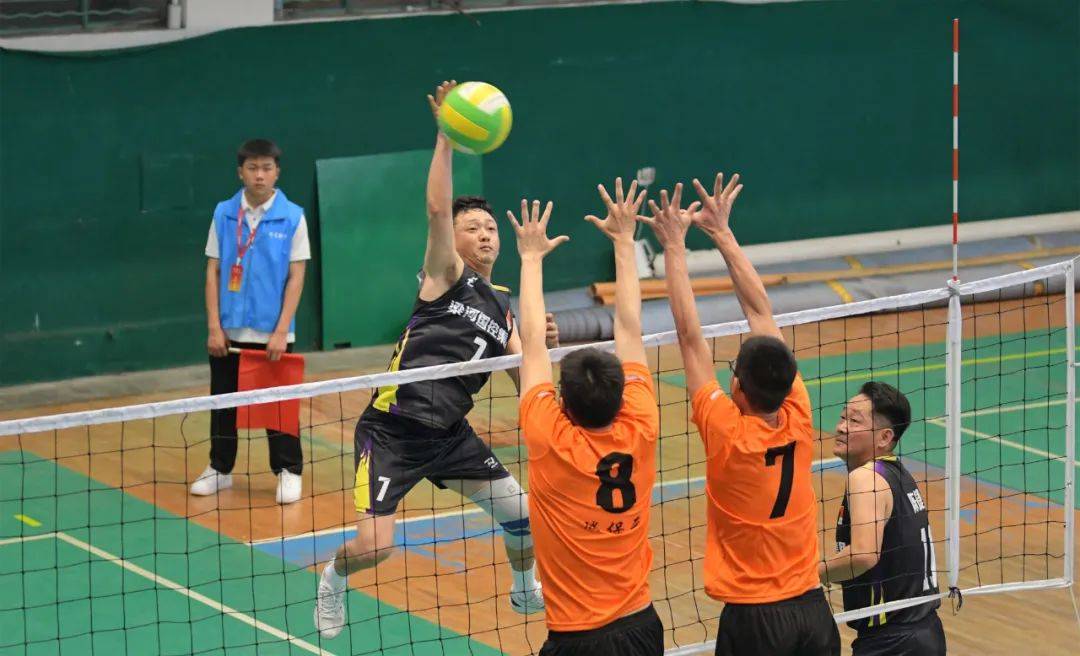 精彩赛事即将开始，运动员们备战火热的简单介绍