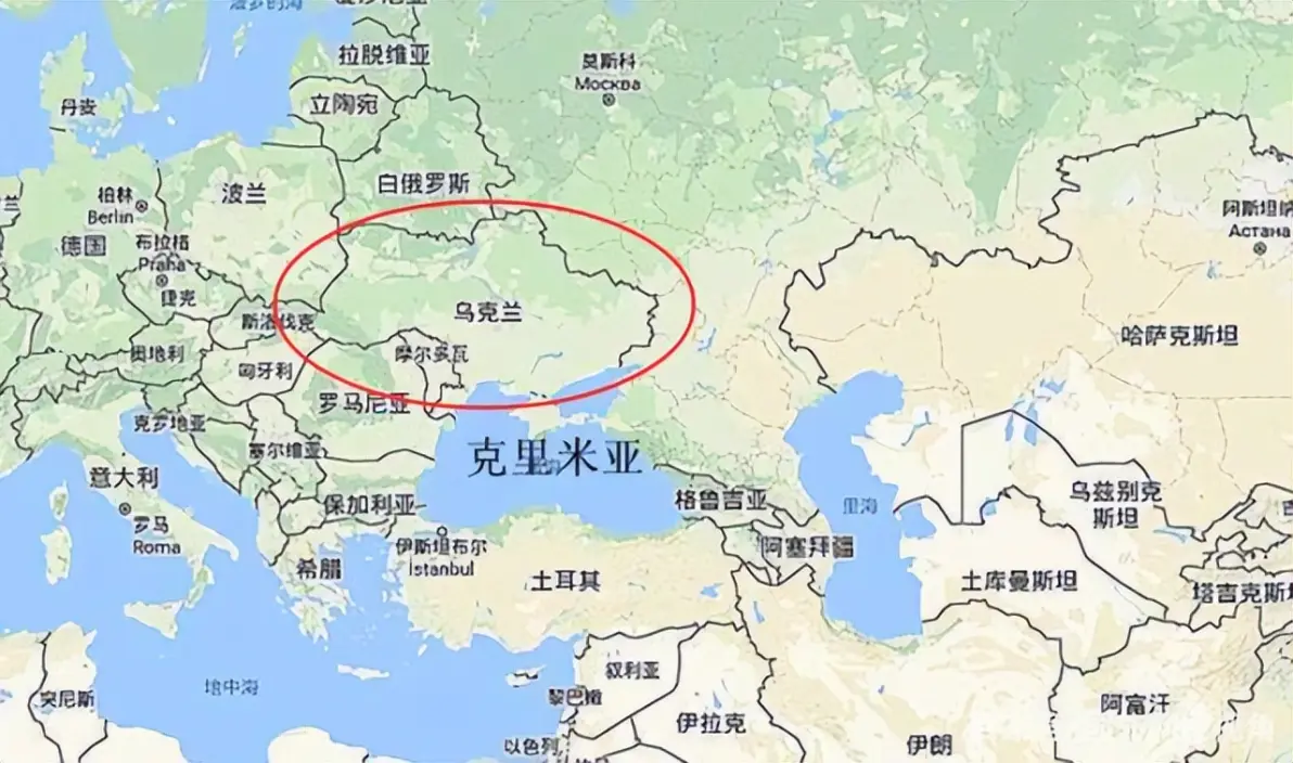 立陶宛逆转摩尔多瓦，芬兰横扫乌克兰领先小组的简单介绍