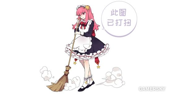 又性情了！C罗夺冠后喜极而泣斩获国家队生涯第三冠